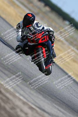 media/May-26-2025-Lets Ride (Mon) [[3bf1de1d65]]/A Group/10am (Sweeper)/